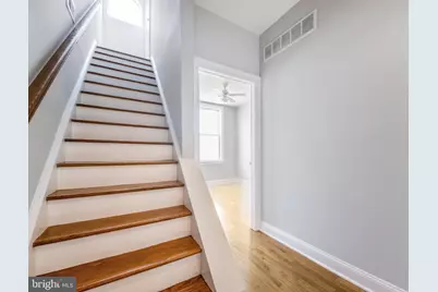 2631 Ellsworth Street, Philadelphia, PA 19146 - Photo 18