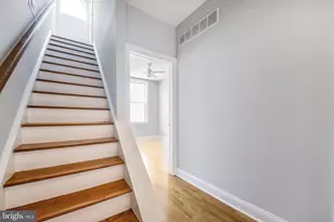 2631 Ellsworth St, Philadelphia, PA 19146 - Photo 18
