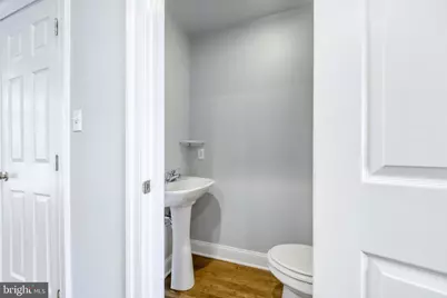 2631 Ellsworth Street, Philadelphia, PA 19146 - Photo 20