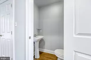 2631 Ellsworth St, Philadelphia, PA 19146 - Photo 20