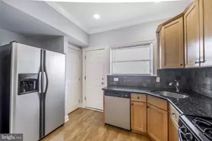 2631 Ellsworth St, Philadelphia, PA 19146 - Photo 10