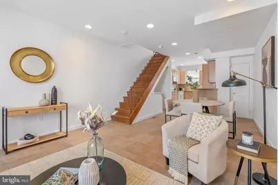 2132 S Chadwick Street, Philadelphia, PA 19145 - Photo 6