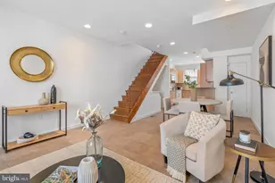 2132 S Chadwick St, Philadelphia, PA 19145 - Photo 6