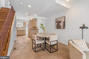 2132 S Chadwick St, Philadelphia, PA 19145 - Photo 8