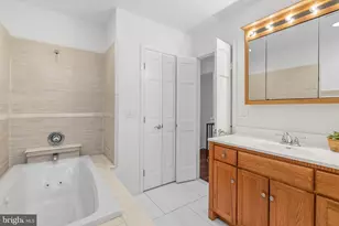 2132 S Chadwick St, Philadelphia, PA 19145 - Photo 24