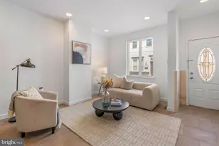 2132 S Chadwick St, Philadelphia, PA 19145 - Photo 4