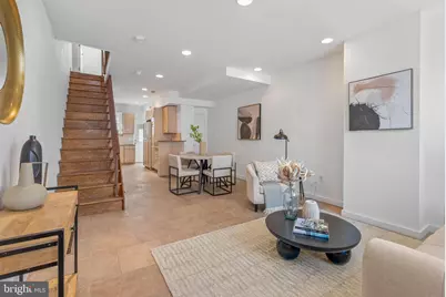 2132 S Chadwick Street, Philadelphia, PA 19145 - Photo 2