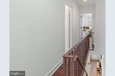 2132 S Chadwick Street, Philadelphia, PA 19145 - Photo 18
