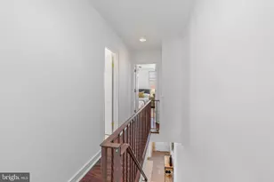 2132 S Chadwick St, Philadelphia, PA 19145 - Photo 18