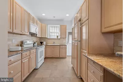 2132 S Chadwick Street, Philadelphia, PA 19145 - Photo 10