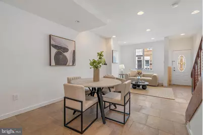 2132 S Chadwick Street, Philadelphia, PA 19145 - Photo 8
