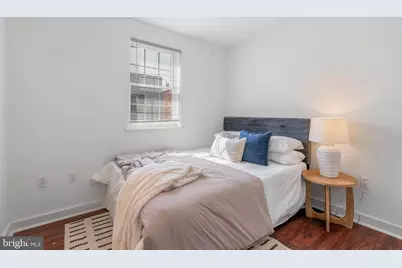 2132 S Chadwick Street, Philadelphia, PA 19145 - Photo 26