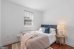 2132 S Chadwick St, Philadelphia, PA 19145 - Photo 26