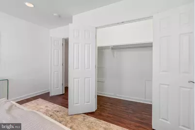 2132 S Chadwick Street, Philadelphia, PA 19145 - Photo 20