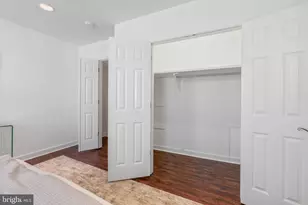 2132 S Chadwick St, Philadelphia, PA 19145 - Photo 20