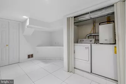 2132 S Chadwick Street, Philadelphia, PA 19145 - Photo 16