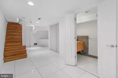 2132 S Chadwick Street, Philadelphia, PA 19145 - Photo 14