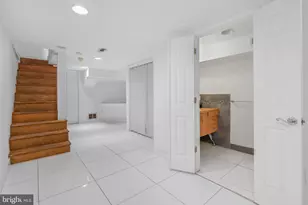 2132 S Chadwick St, Philadelphia, PA 19145 - Photo 14