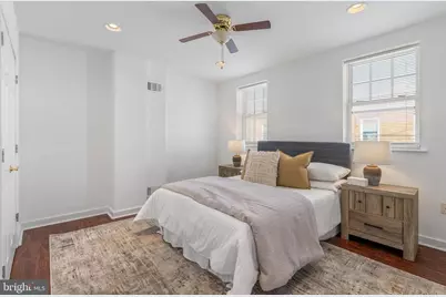2132 S Chadwick Street, Philadelphia, PA 19145 - Photo 18
