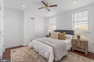 2132 S Chadwick St, Philadelphia, PA 19145 - Photo 18