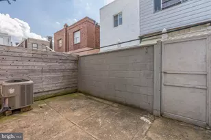 2132 S Chadwick St, Philadelphia, PA 19145 - Photo 12