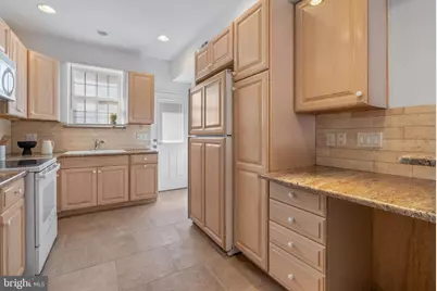 2132 S Chadwick Street, Philadelphia, PA 19145 - Photo 10