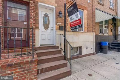 2132 S Chadwick Street, Philadelphia, PA 19145 - Photo 2