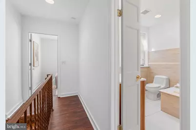 2132 S Chadwick Street, Philadelphia, PA 19145 - Photo 22
