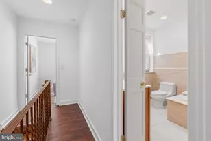 2132 S Chadwick St, Philadelphia, PA 19145 - Photo 22
