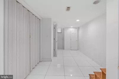 2132 S Chadwick Street, Philadelphia, PA 19145 - Photo 16
