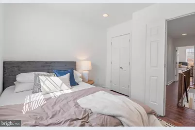2132 S Chadwick Street, Philadelphia, PA 19145 - Photo 26