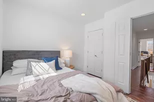 2132 S Chadwick St, Philadelphia, PA 19145 - Photo 26