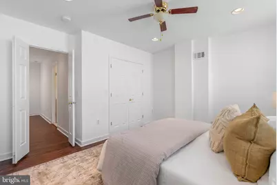 2132 S Chadwick Street, Philadelphia, PA 19145 - Photo 22