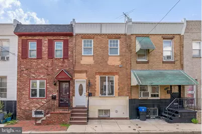 2132 S Chadwick Street, Philadelphia, PA 19145 - Photo 1