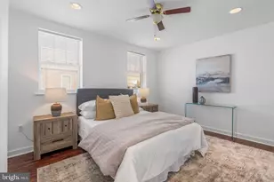 2132 S Chadwick St, Philadelphia, PA 19145 - Photo 20