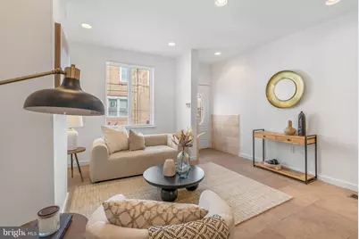 2132 S Chadwick Street, Philadelphia, PA 19145 - Photo 6