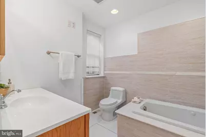 2132 S Chadwick Street, Philadelphia, PA 19145 - Photo 24