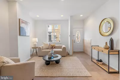 2132 S Chadwick Street, Philadelphia, PA 19145 - Photo 4