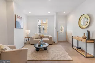 2132 S Chadwick St, Philadelphia, PA 19145 - Photo 4