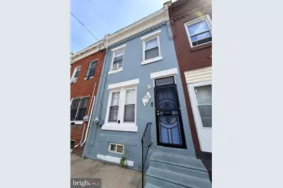 2406 W Oakdale Street, Philadelphia, PA 19132 - Photo 1