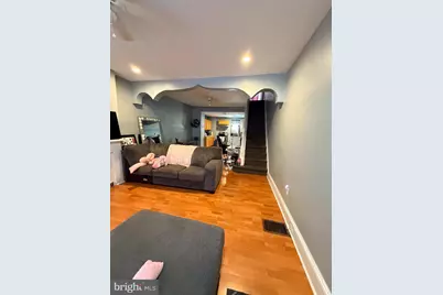 2406 W Oakdale Street, Philadelphia, PA 19132 - Photo 2