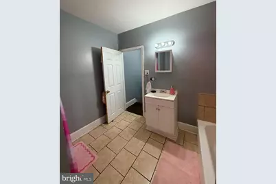 2406 W Oakdale Street, Philadelphia, PA 19132 - Photo 8