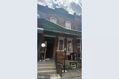 1118 W Tioga Street, Philadelphia, PA 19140 - Photo 1