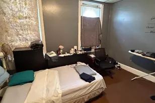 1118 W Tioga St, Philadelphia, PA 19140 - Photo 2