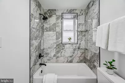 4913 Chancellor Street, Philadelphia, PA 19139 - Photo 20