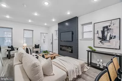 4913 Chancellor Street, Philadelphia, PA 19139 - Photo 4