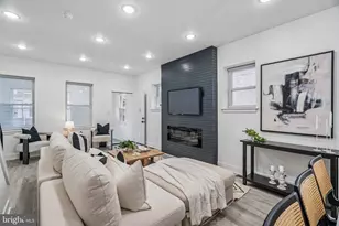 4913 Chancellor St, Philadelphia, PA 19139 - Photo 4