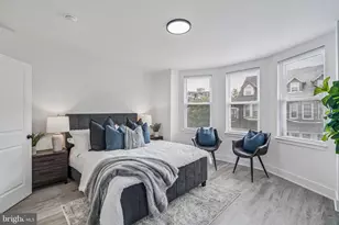 4913 Chancellor St, Philadelphia, PA 19139 - Photo 14