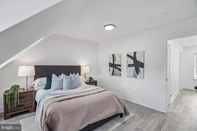 4913 Chancellor Street, Philadelphia, PA 19139 - Photo 28