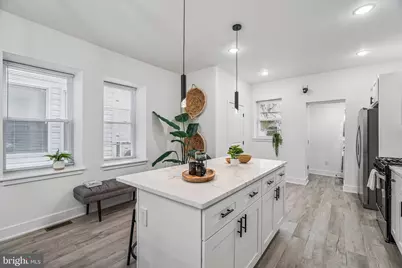 4913 Chancellor Street, Philadelphia, PA 19139 - Photo 8
